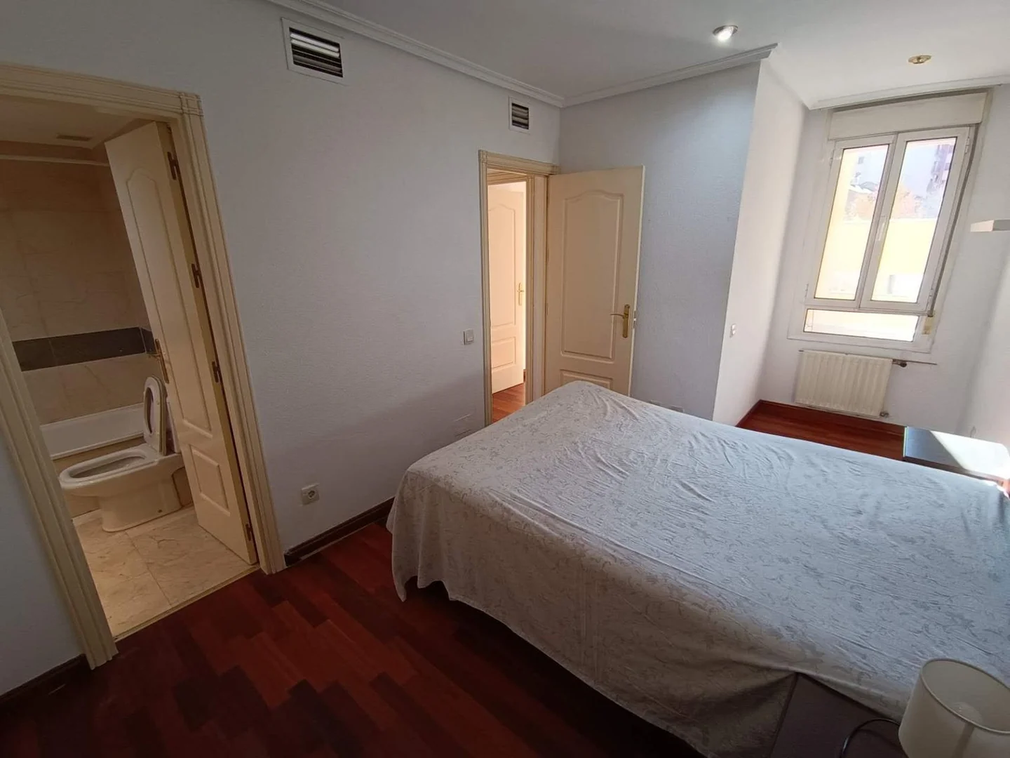 Piso en Calle de Arturo Soria, Madrid, 348, Costillares - Foto 13