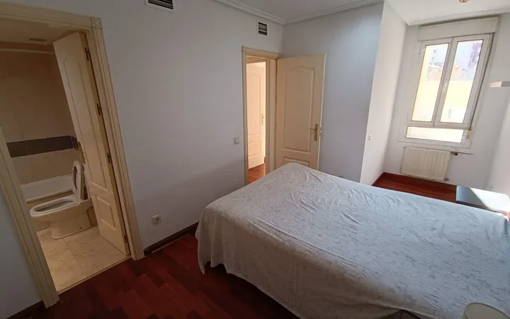 Piso en Calle de Arturo Soria, Madrid, 348, Costillares - Foto 13