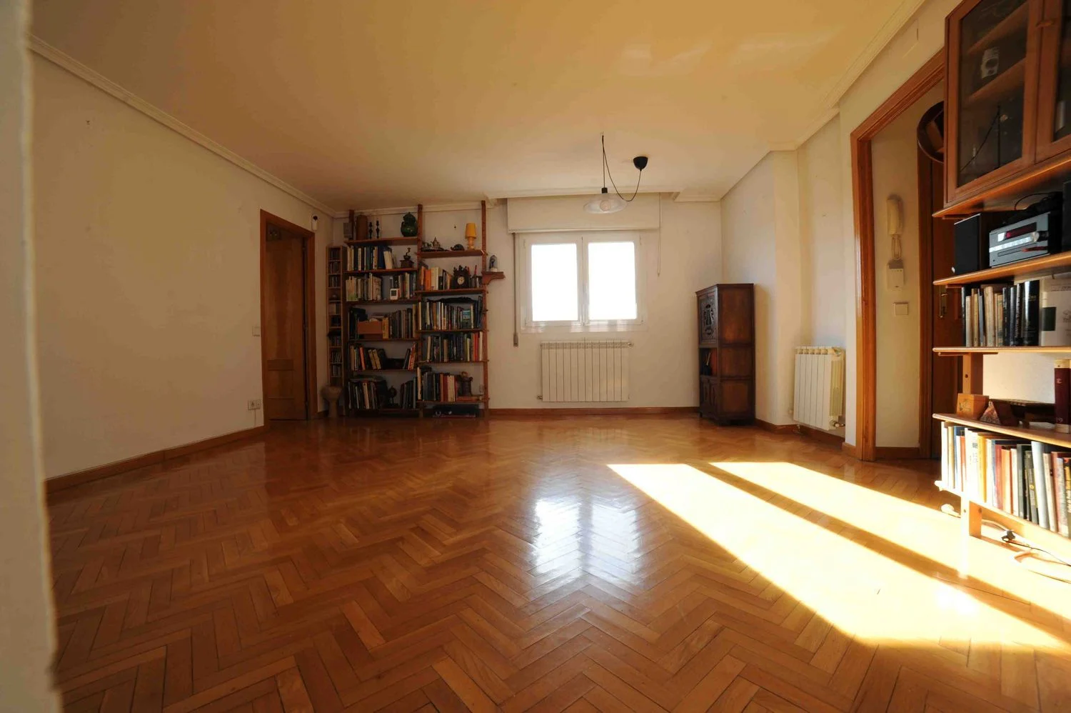 Ático en Barrio Prosperidad - Foto 3