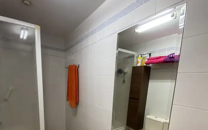 Dúplex en  Calle de Rafael Bergamín 12 - Foto 13