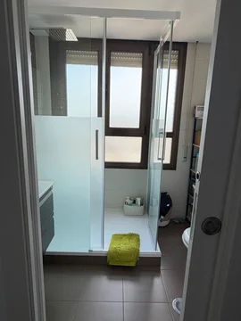 Piso en calle de Isaac Peral, 42 - Foto 7