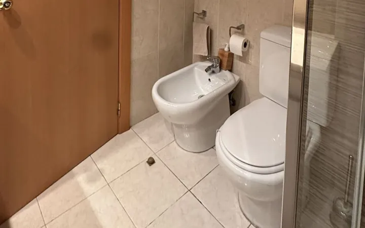 Piso en El Raval, El Raval - Foto 10