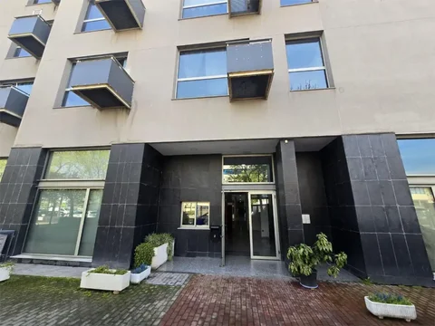 Loft en  Calle Laguna del Marquesado 11 - Foto 5