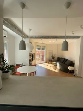 Piso en calle Fernando Poo, 25 - Foto 18