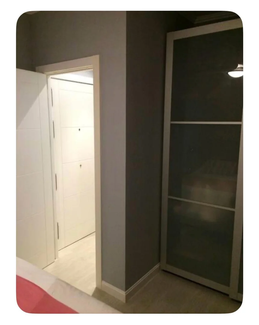 Piso en Corredera Baja de San Pablo, 21 - Foto 31