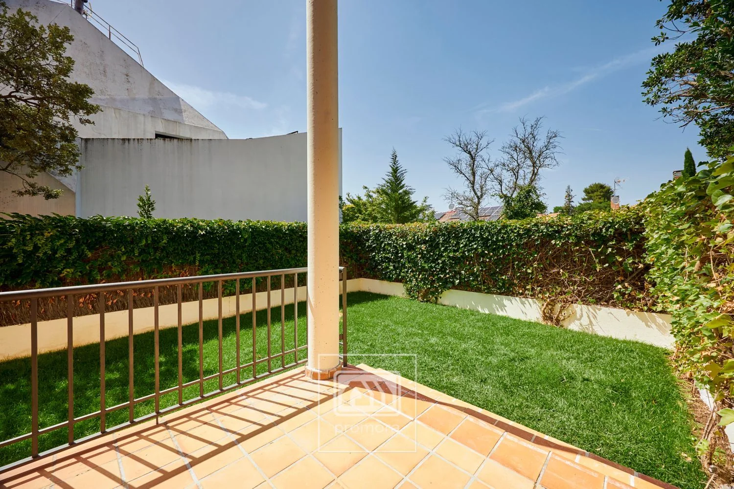 Chalet pareado en El Plantío, El Plantío - Foto 28