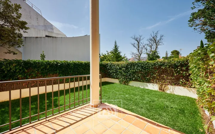 Chalet pareado en El Plantío, El Plantío - Foto 28