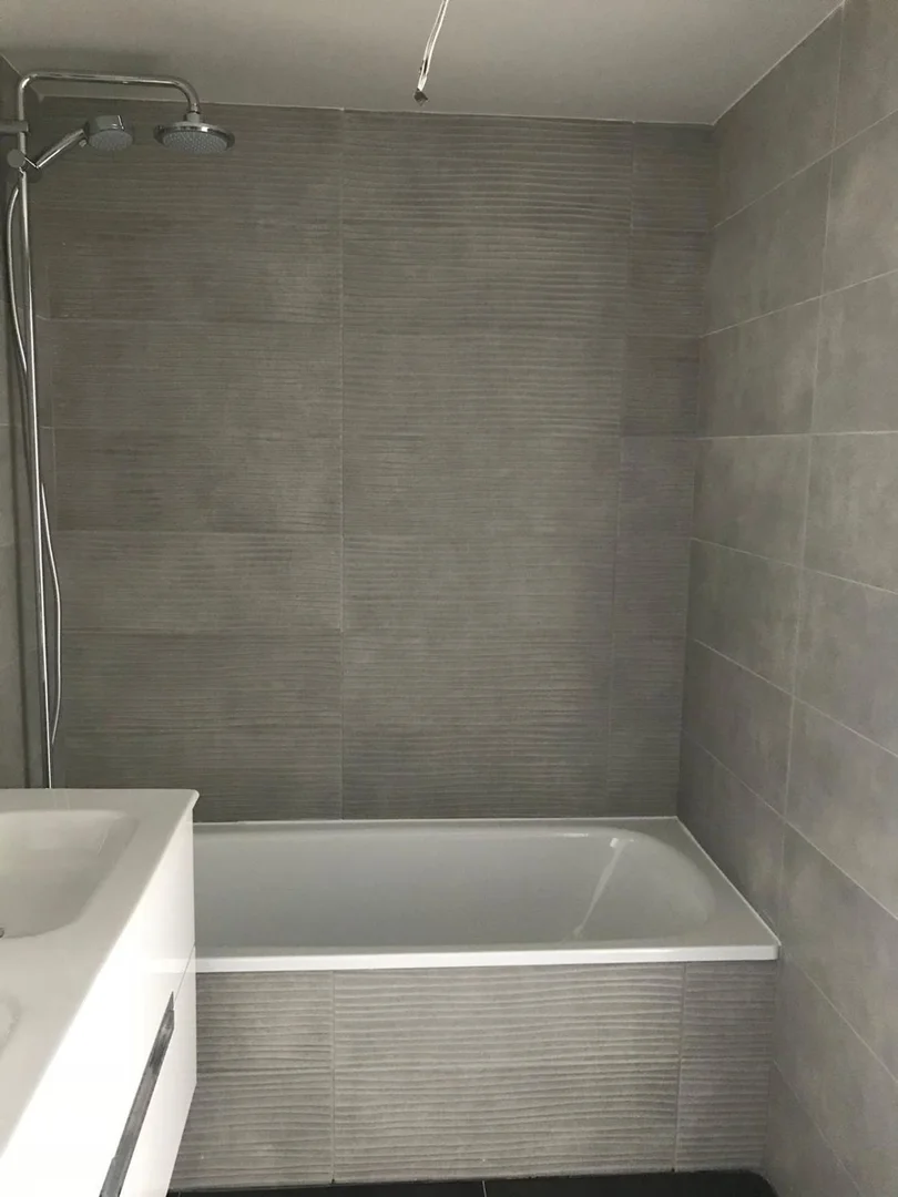 Piso en avenida de Juan Antonio Samaranch, 140 - Foto 15