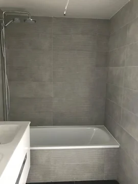 Piso en avenida de Juan Antonio Samaranch, 140 - Foto 15