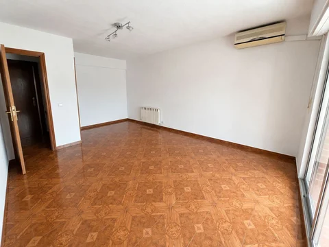 Piso en Portazgo - Foto 6