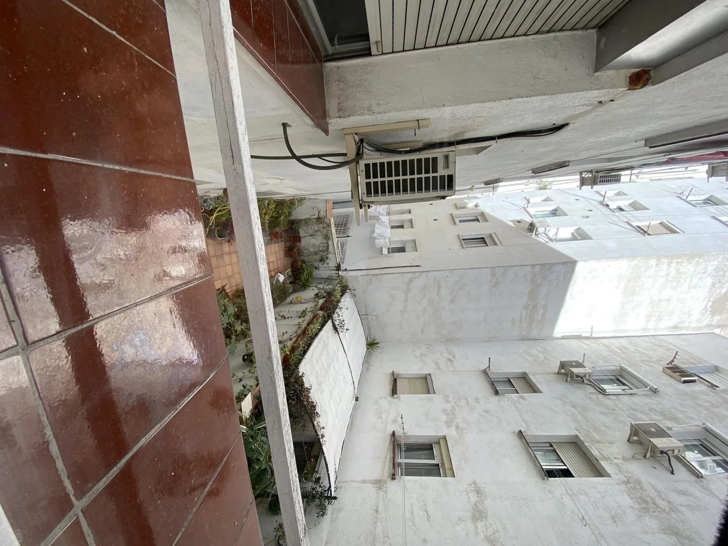 Piso en  Calle de Cochabamba 16 - Foto 17