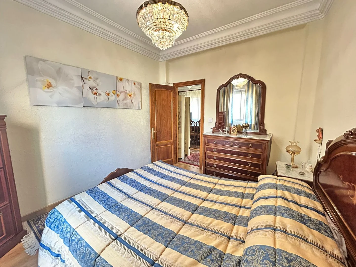 Piso en Barrio Concepción - Foto 10