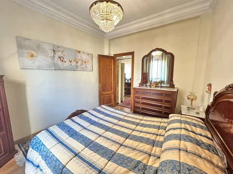 Piso en Barrio Concepción - Foto 10