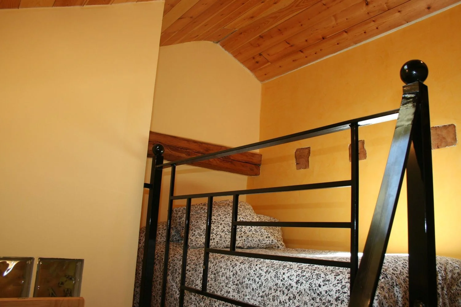 Dúplex en Calle del Amparo, 47, Lavapiés-Embajadores - Foto 9