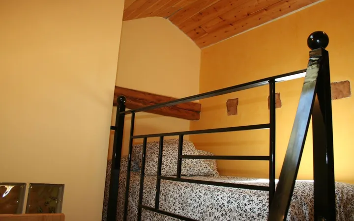 Dúplex en Calle del Amparo, 47, Lavapiés-Embajadores - Foto 9