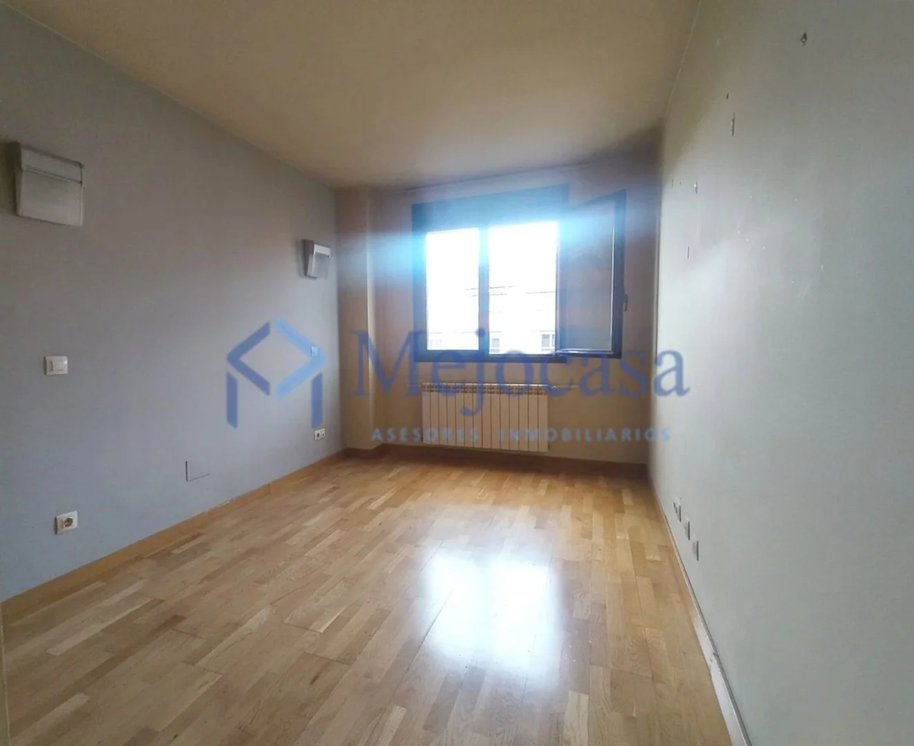 Piso en Avenida del Santuario de Valverde - Foto 15