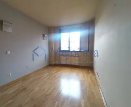 Piso en Avenida del Santuario de Valverde - Foto 15