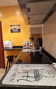 Ático en Barrio Entrevías - Foto 46