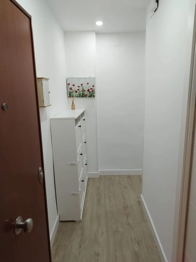 Piso en calle de Esteban Mora, 28 - Foto 22