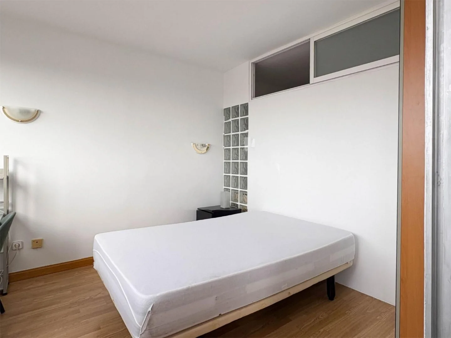 Piso en  Plaza Ciudad de Viena 6 - Foto 14