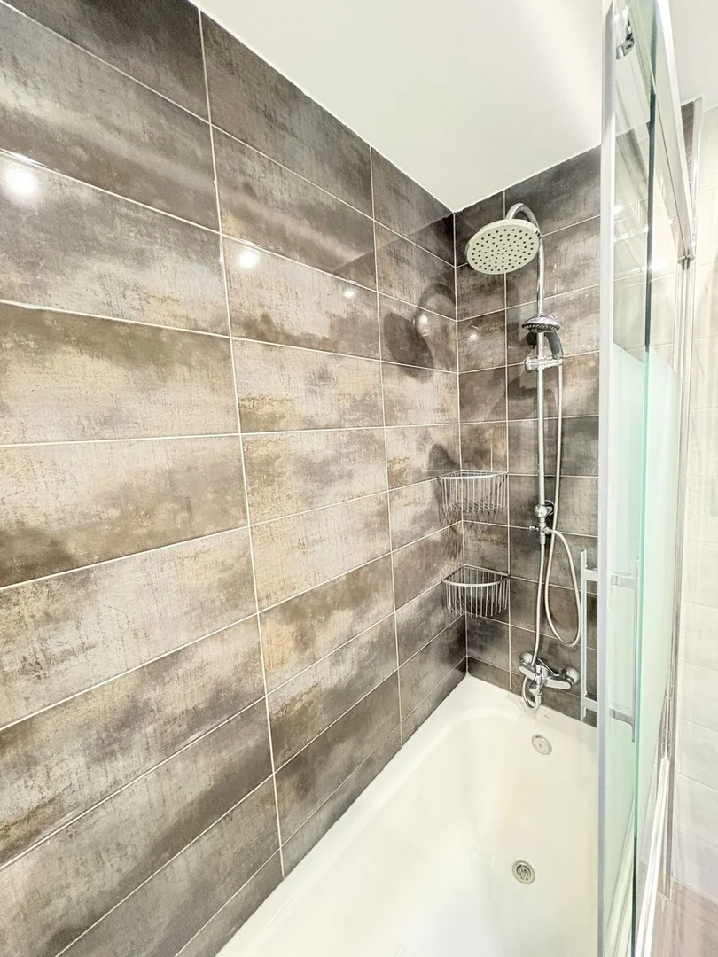 Piso en calle de Cartagena, 121 - Foto 16