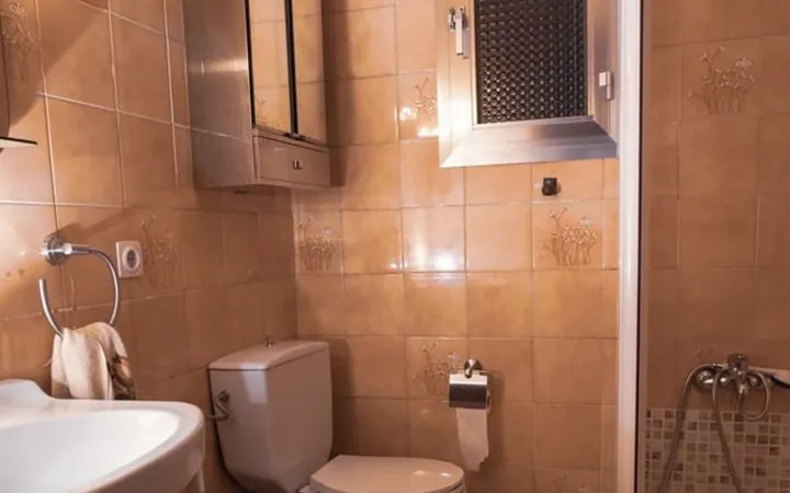 Piso en Avenida Donostiarra, 12, Concepción - Foto 14