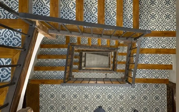 Piso en Calle de la Creu dels Molers, 80 - Foto 17