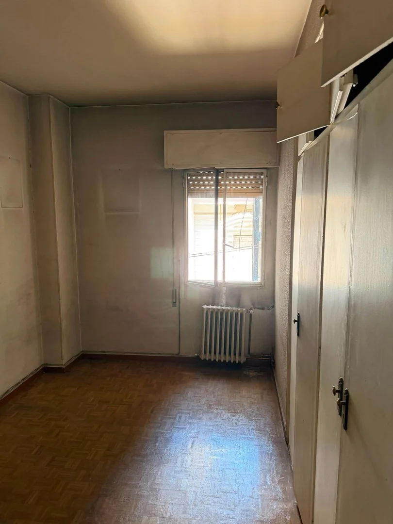 Piso en Calle de Juan Álvarez Mendizábal, 19, Argüelles - Foto 3