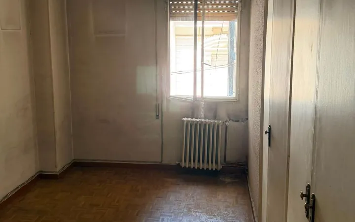 Piso en Calle de Juan Álvarez Mendizábal, 19, Argüelles - Foto 3