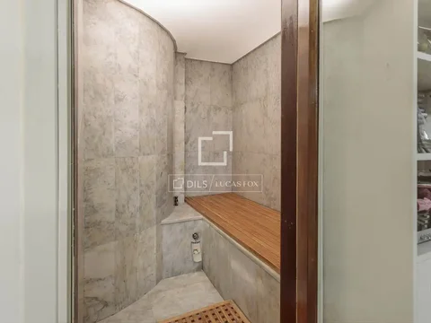 Chalet en  Madrid Capital - Foto 52