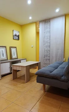 Piso en calle del Áncora, 24 - Foto 4