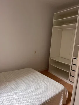 Piso en Calle de Vargas, 6, Nuevos Ministerios-Ríos Rosas - Foto 14