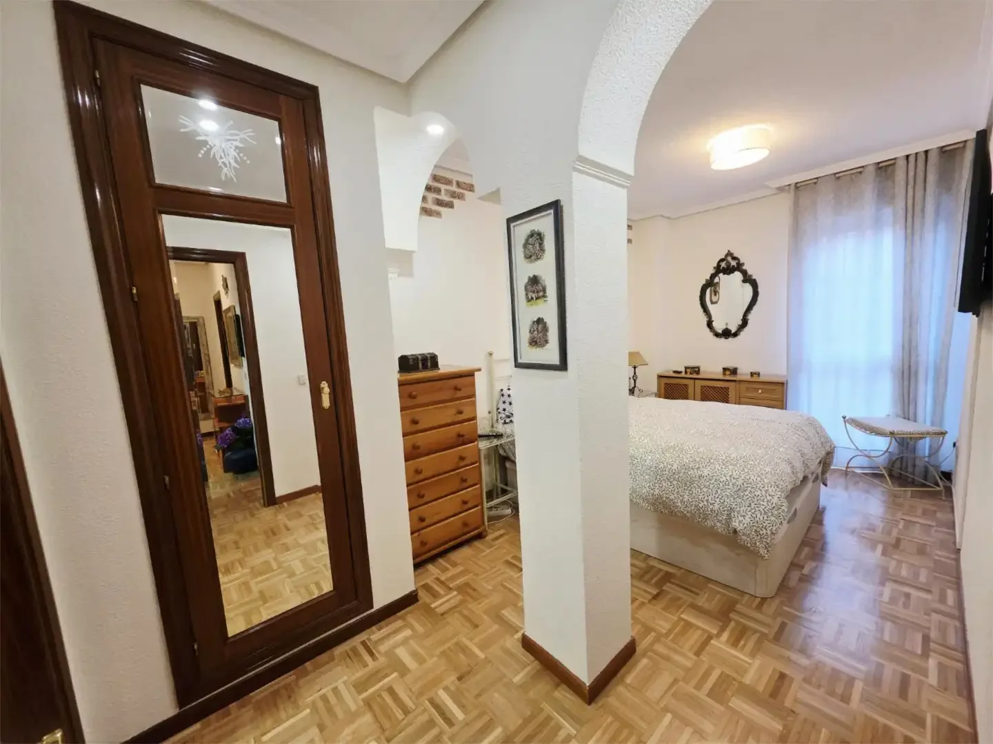 Piso en  Calle de Miami 8 - Foto 21