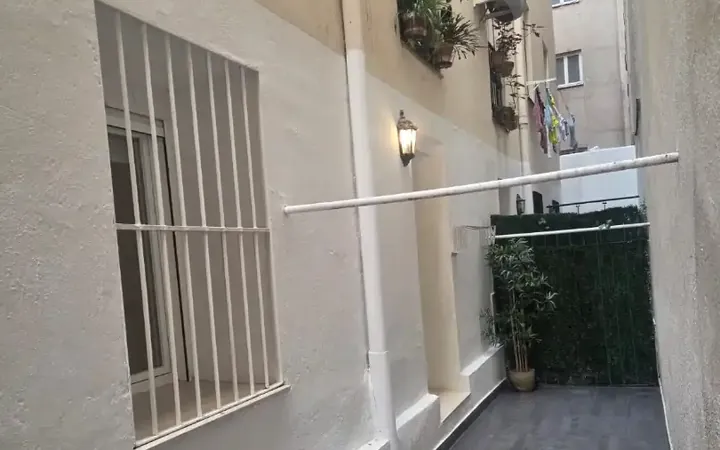 Piso en  Calle de Juan Álvarez Mendizábal 12 - Foto 9