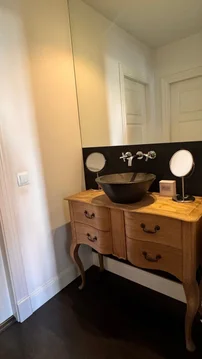 Piso en carrera de San Francisco, 5 - Foto 16