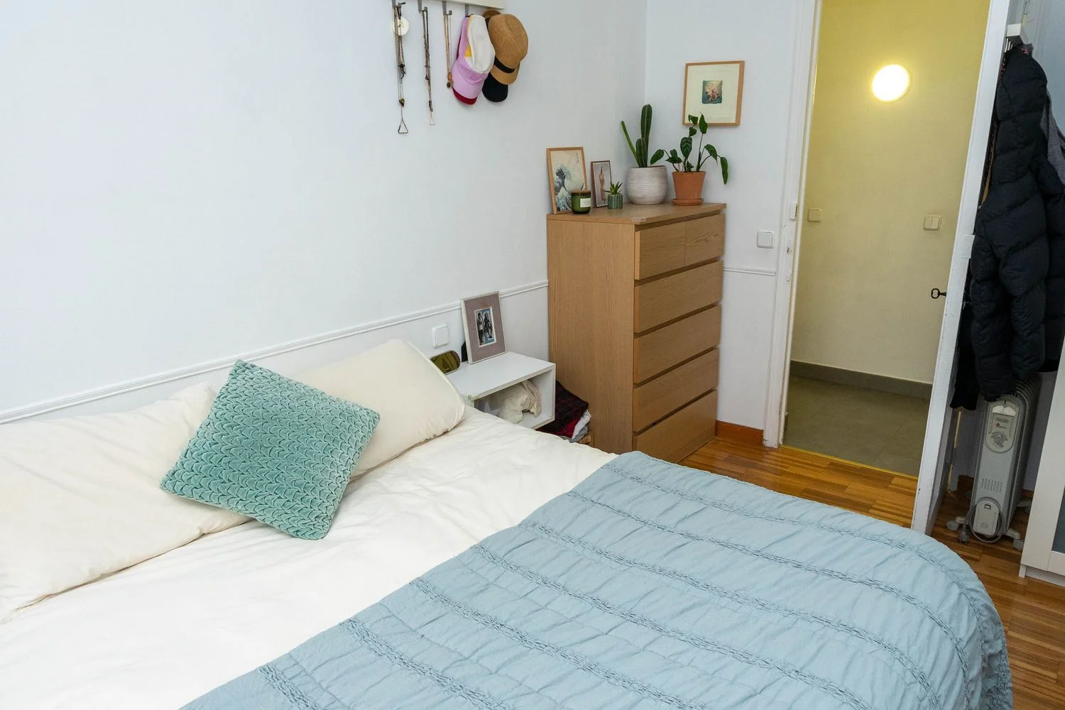 Piso en calle del Doctor Fourquet, 29 - Foto 15