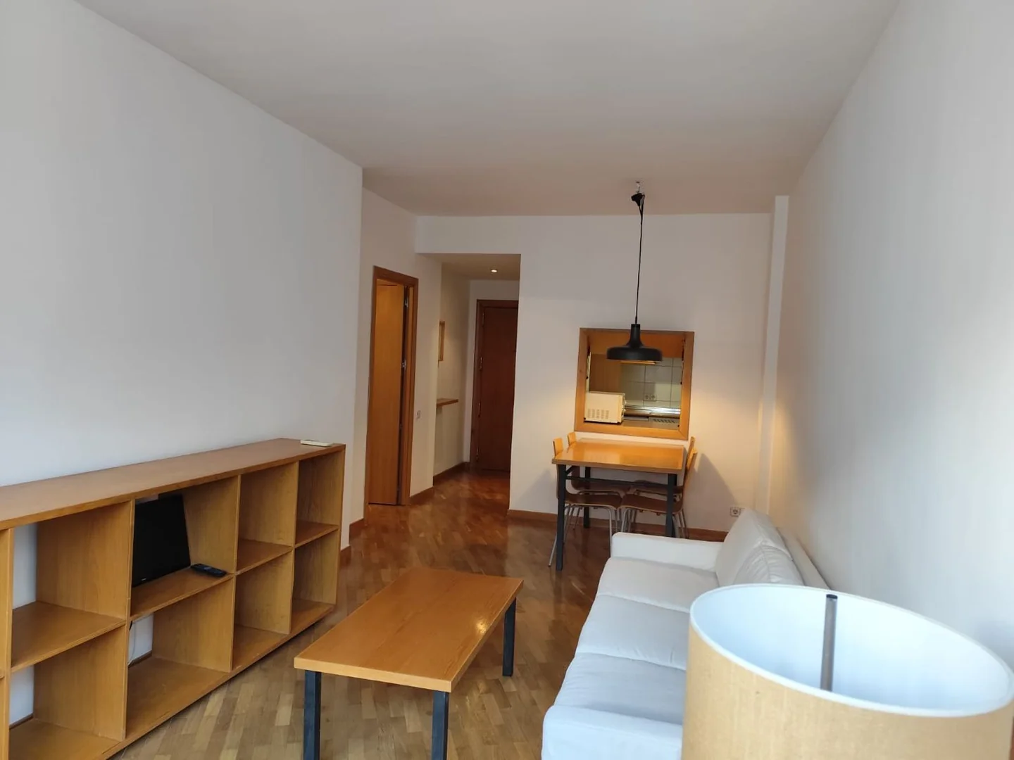 Piso en Arrieta, Palacio - Foto 6