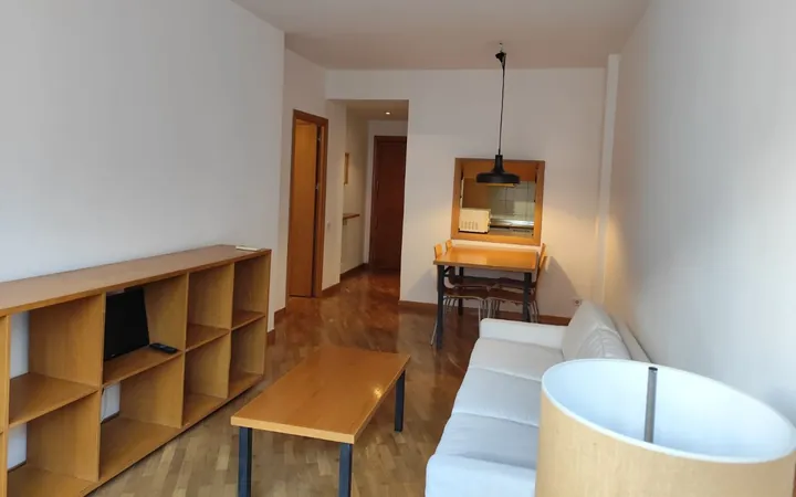 Piso en Arrieta, Palacio - Foto 6