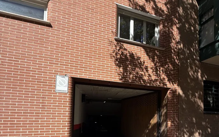 Piso en Calle de Luis Mitjans, Madrid, 15, Adelfas - Foto 29