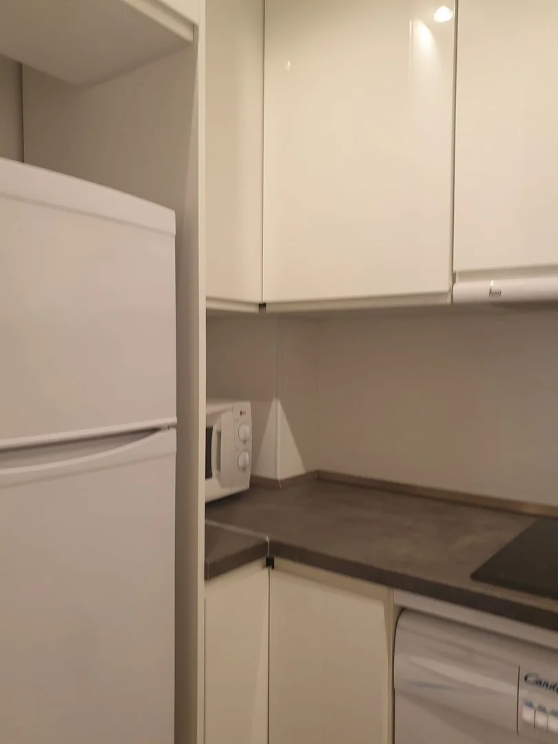 Piso en calle de Martínez Izquierdo, 53 - Foto 15