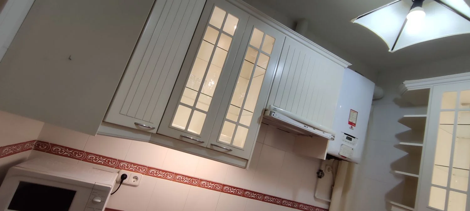 Piso en Barrio Palos de la Frontera - Foto 21