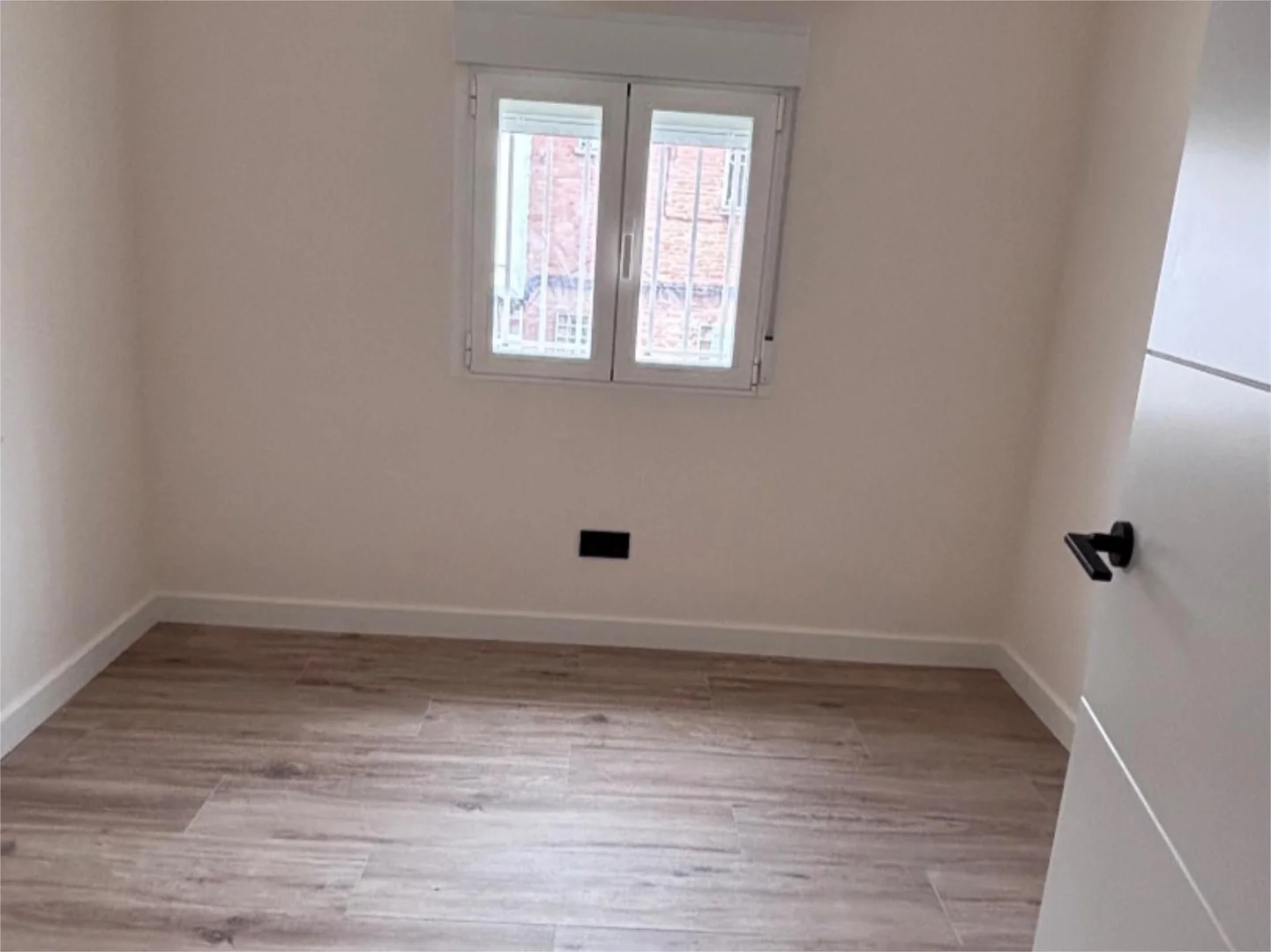 Piso en  Madrid Capital - Foto 12