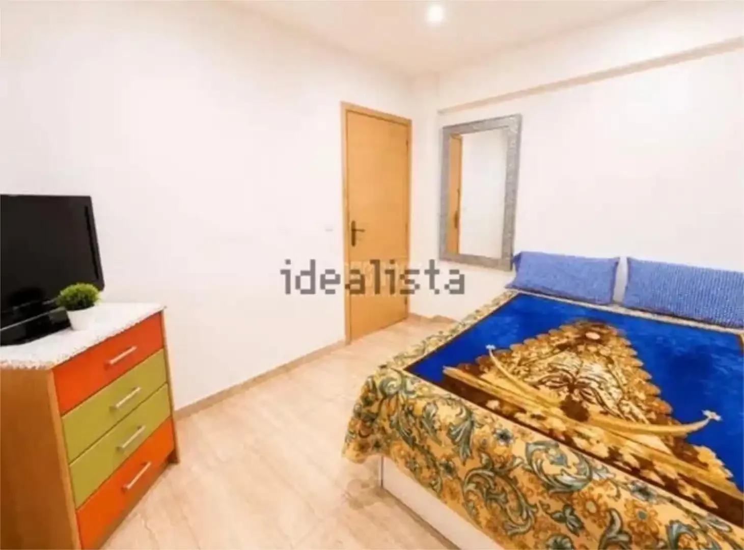 Piso en Abrantes - Foto 6