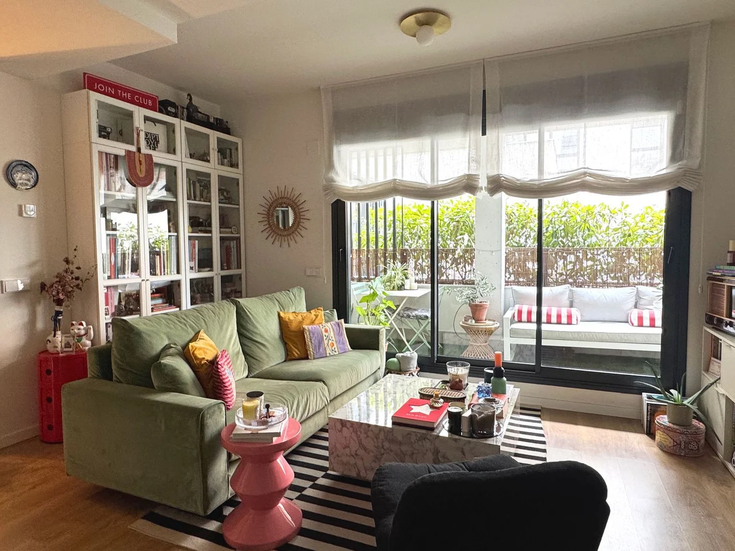 Piso en calle de Boldano, 3 - Foto 5