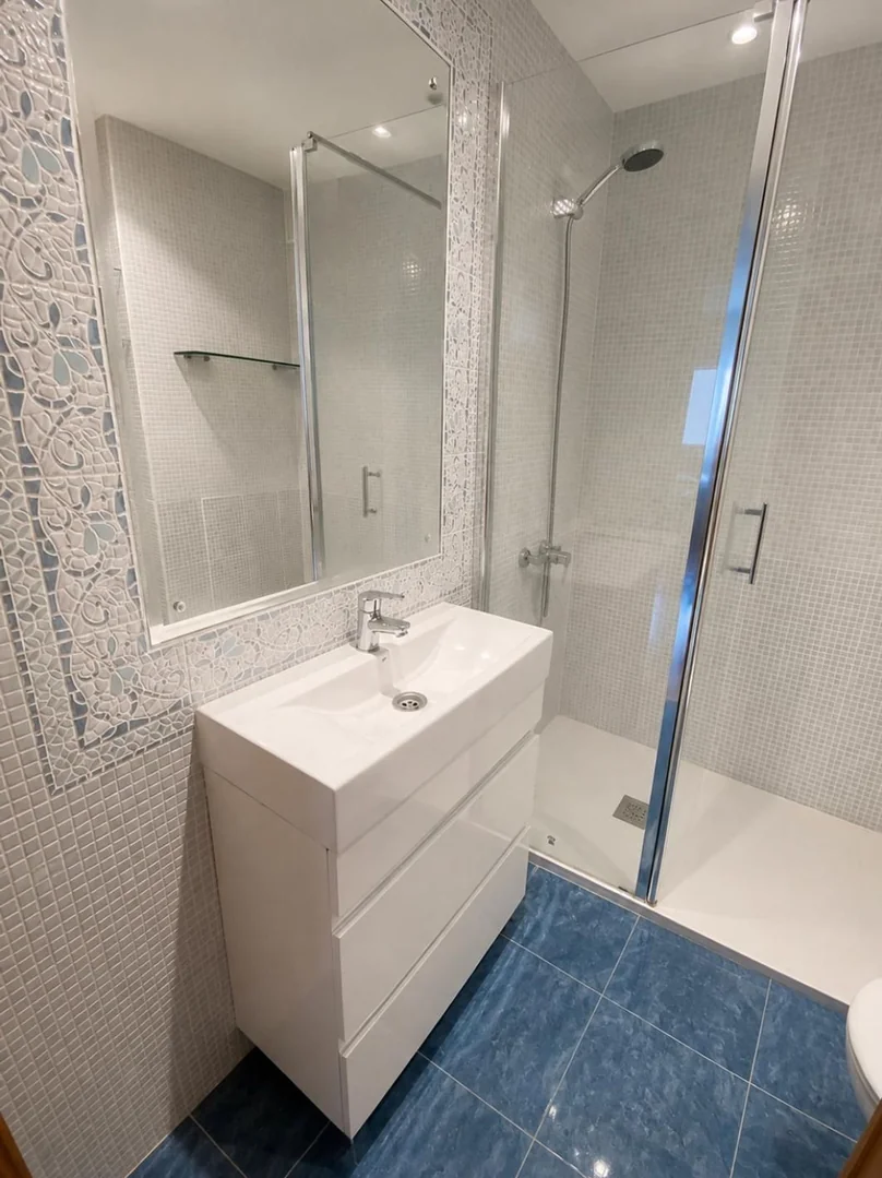Piso en Calle de Zurbano, 29, Almagro - Foto 12