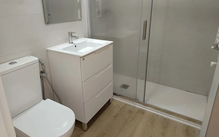 Estudio en Calle de Santa Susana, 37, Pinar del Rey - Foto 15