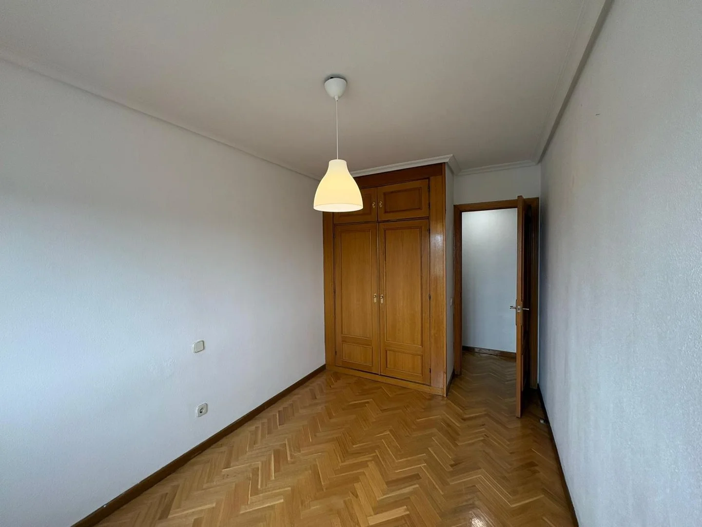 Piso en Barrio Tres Olivos - Valverde - Foto 10