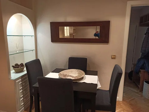 Piso en Barrio Vinateros - Foto 7