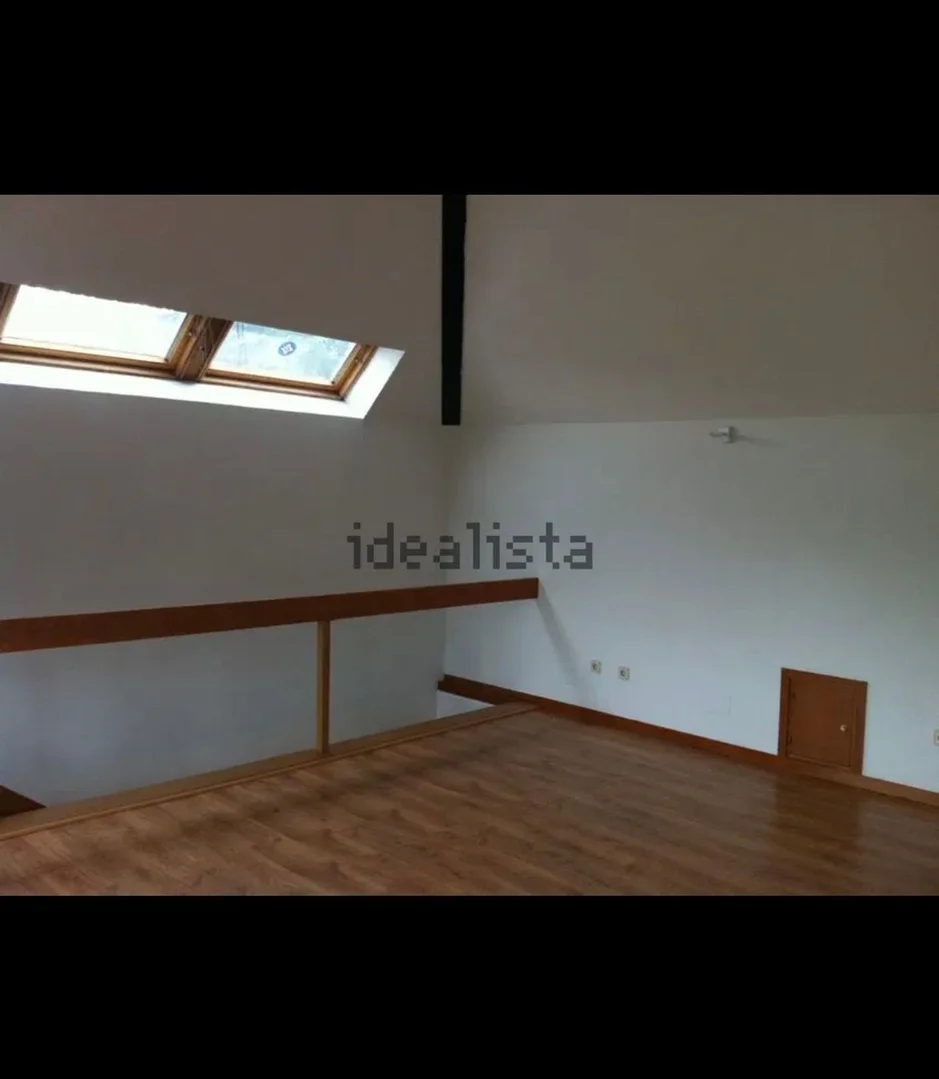 Casa independiente en calle de Joselito, 7 - Foto 22