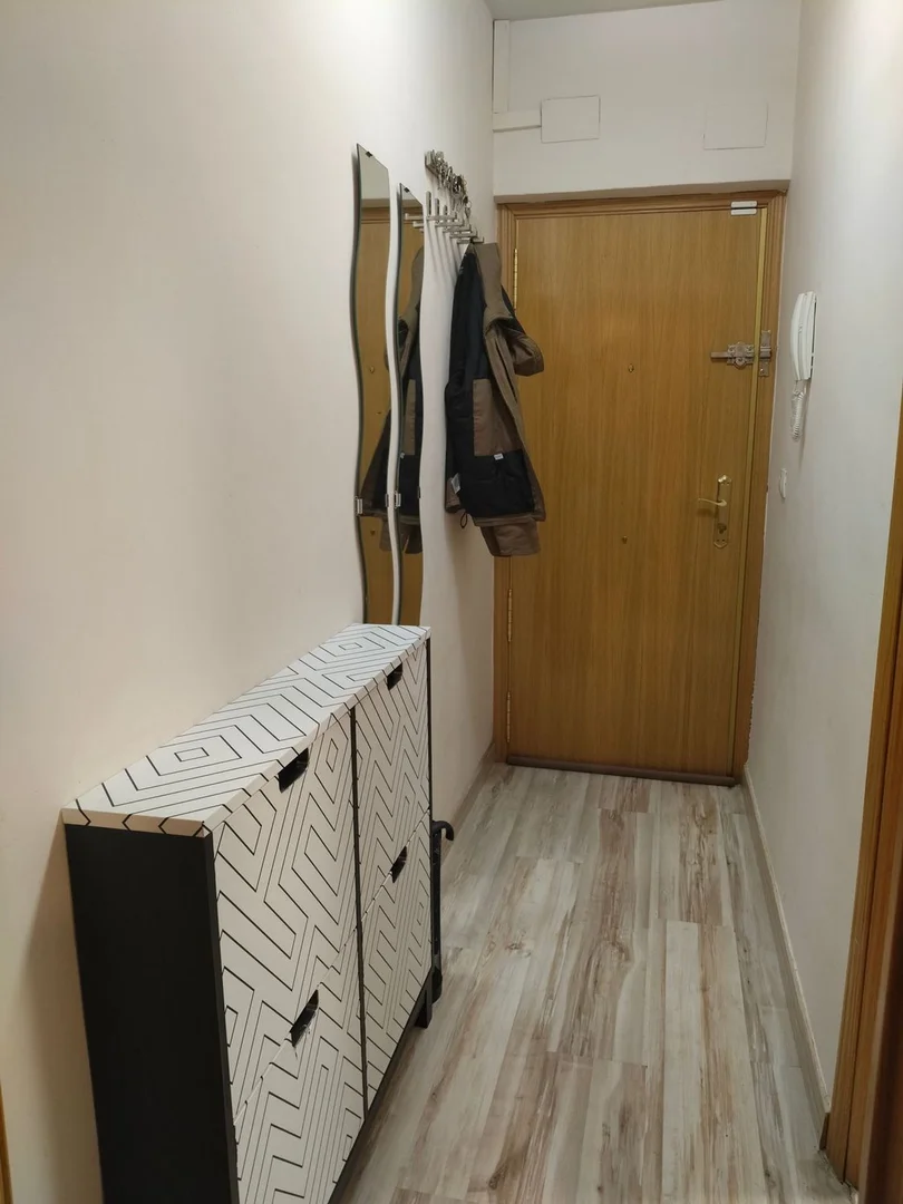 Piso en calle de la Serena, 25 - Foto 12